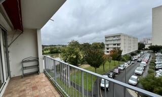 Photo N° 3