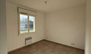 Maison 3 Pièces 71 m² à vendre à Audenge (33980)