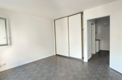 vente appartement 189 000 € à proximité de Charenton-le-Pont (94220)