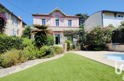 vente maison 958 000 € à proximité de La Valette-du-Var (83160)