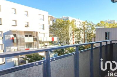 vente appartement 199 000 € à proximité de Tassin-la-Demi-Lune (69160)