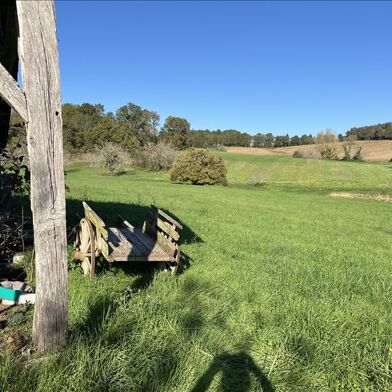 Maison 4 pièces 149800 €