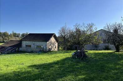 Maison 4 pièces 139750 €