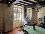 Maison en pierre de 4 pièces principales — photo 4