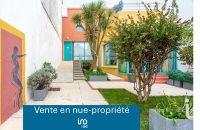 vente maison 252 000 € à proximité de Concarneau (29900)