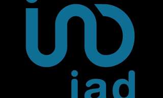 Commerce  210 m² à vendre à La Flotte (17630)