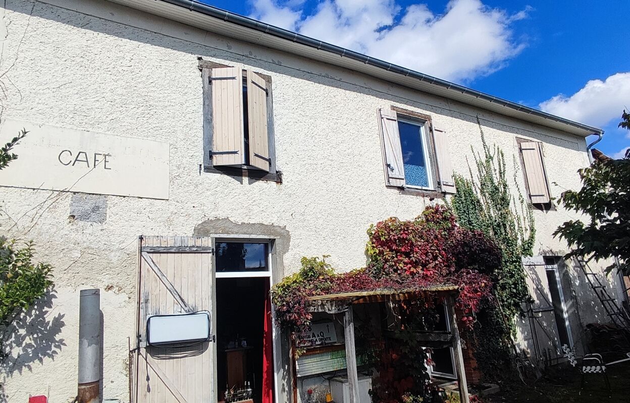 maison 5 pièces 131 m2 à vendre à Séméac (65600)