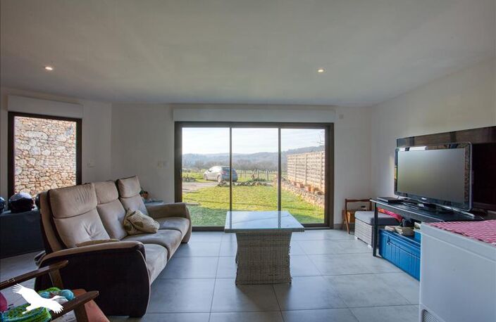 Gîte de 8 pièces principales — photo 2