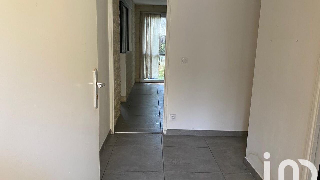 maison 5 pièces 118 m2 à vendre à Avignon (84000)