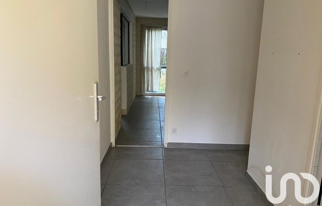 maison 5 pièces 118 m2 à vendre à Avignon (84000)