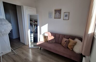 vente appartement 223 000 € à proximité de Noisy-le-Sec (93130)