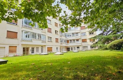 vente appartement 315 000 € à proximité de Vincennes (94300)