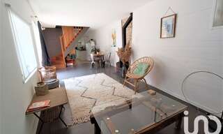 Maison 4 Pièces 83 m² à vendre à Manas (26160)