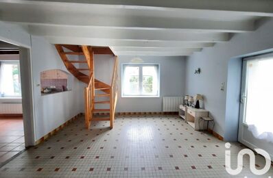 vente maison 135 500 € à proximité de Fégréac (44460)