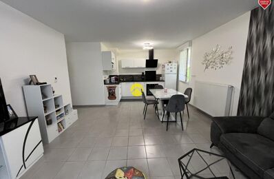 vente maison 144 500 € à proximité de Le Subdray (18570)