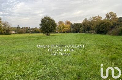 vente terrain 82 000 € à proximité de Colayrac-Saint-Cirq (47450)