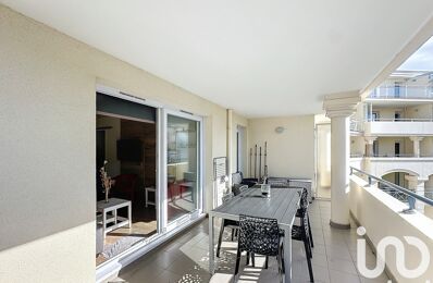 vente appartement 609 000 € à proximité de Montoir-de-Bretagne (44550)