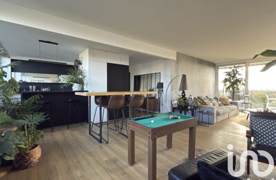 vente appartement 249 500 € à proximité de Comines (59560)