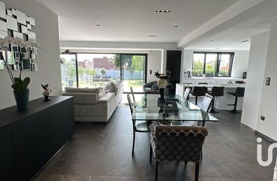 vente maison 457 600 € à proximité de Capelle-Fermont (62690)