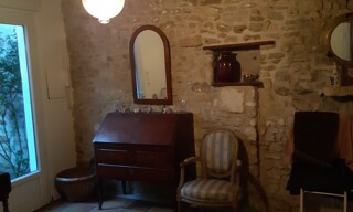 Photo N° 6