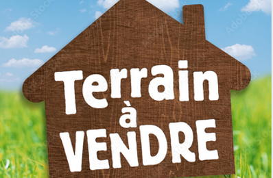 vente terrain 19 500 € à proximité de Saint-Mars-sous-Ballon (72290)