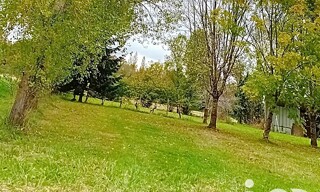Photo N° 5