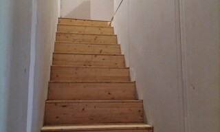 Photo N° 8