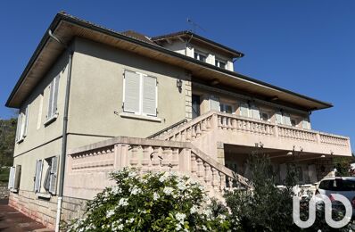 vente maison 329 900 € à proximité de Beaumont (63110)