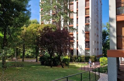 vente appartement 230 000 € à proximité de Ablon-sur-Seine (94480)