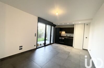 vente appartement 222 000 € à proximité de Charenton-le-Pont (94220)