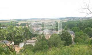 Terrain  2981 m² à vendre à Moncontour (86330)