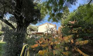 Maison 4 Pièces 61 m² à vendre à Roquefort-les-Pins (06330)