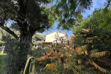 Maison 4 pièces 420000 €