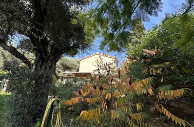 Au calme, Indépendante avec Jardin clos — photo du bien