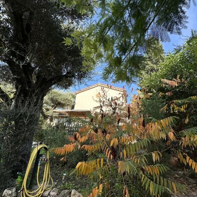 Maison 4 pièces 420000 €