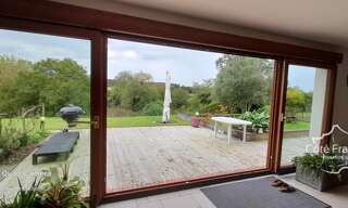 Maison 10 Pièces 187 m² à vendre à Avoise (72430)