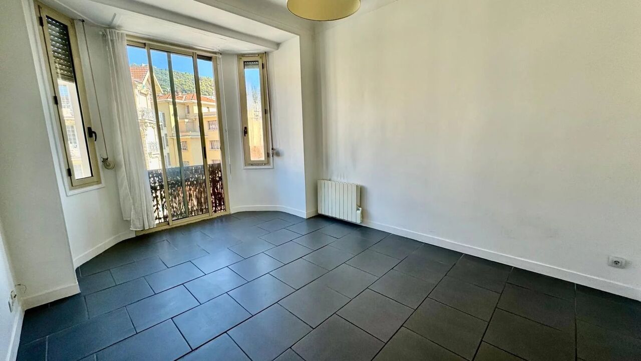 appartement 3 pièces 65 m2 à vendre à Nice (06300)