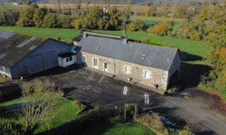 Photo N° 2
