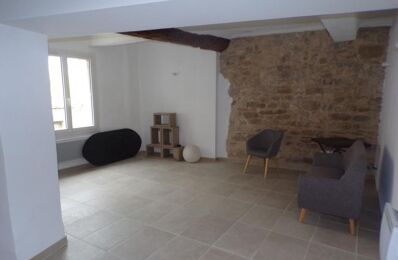 vente maison 199 500 € à proximité de La Motte-d'Aigues (84240)