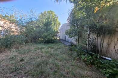 Maison 4 pièces 298000 €