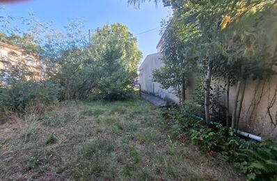 vente maison 298 000 € à proximité de Haux (33550)