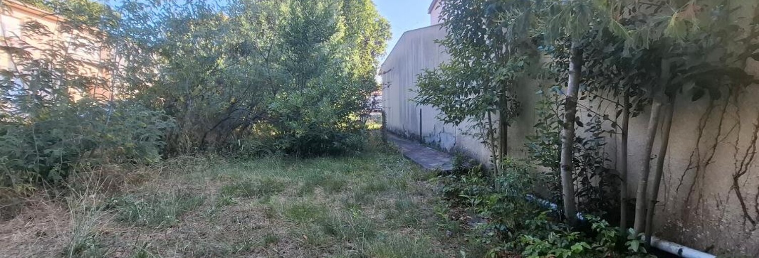 Maison 4 Pièces 80 m² à vendre à Villenave-d'Ornon (33140)