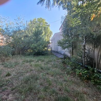 Maison 4 pièces 298000 €