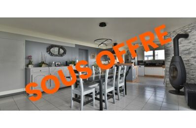 vente maison 192 600 € à proximité de Gaël (35290)