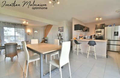 vente maison 193 000 € à proximité de Tillières-sur-Avre (27570)