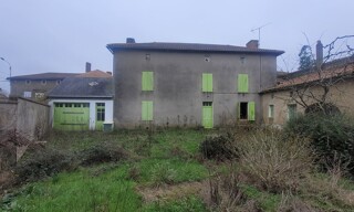 Photo N° 2