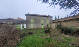 Photo N° 3