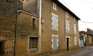 Photo N° 4