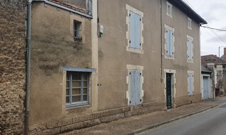 Photo N° 6