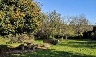 Maison 9 Pièces 220 m² à vendre à La Chartre-sur-le-Loir (72340)